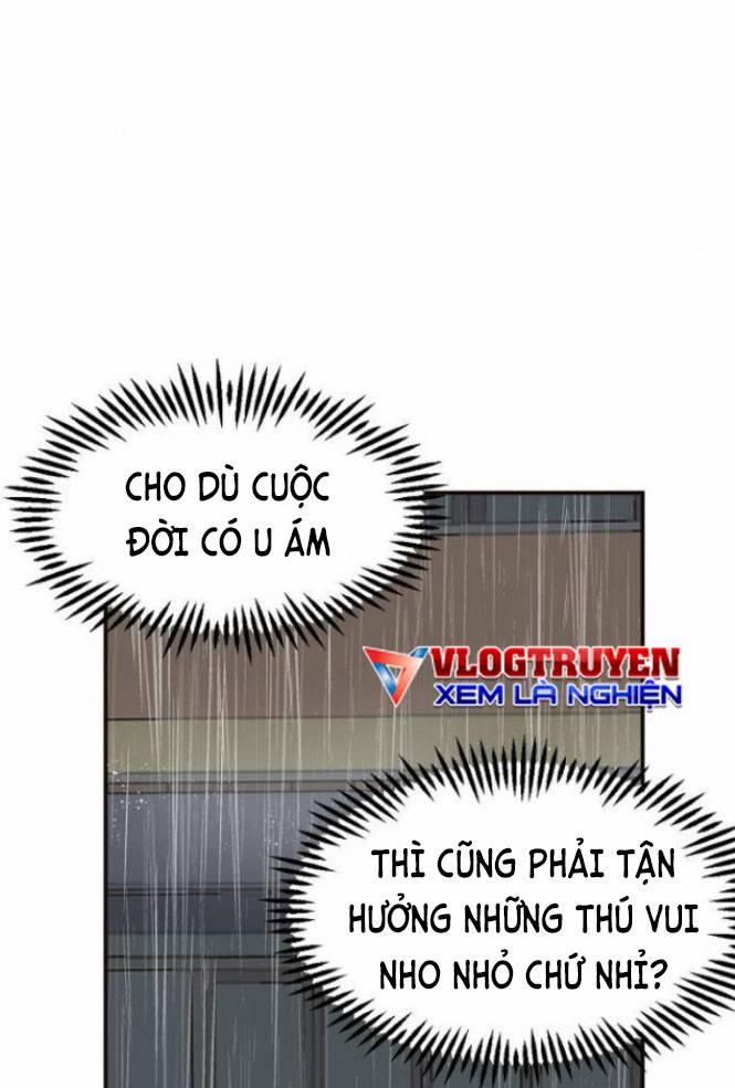 Chỉ Có Cái C.h.ế.t Mới Là Sự Cứu Rỗi Chương 24 Trang 64