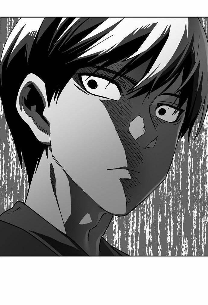 Chỉ Có Cái C.h.ế.t Mới Là Sự Cứu Rỗi 4 trang 13