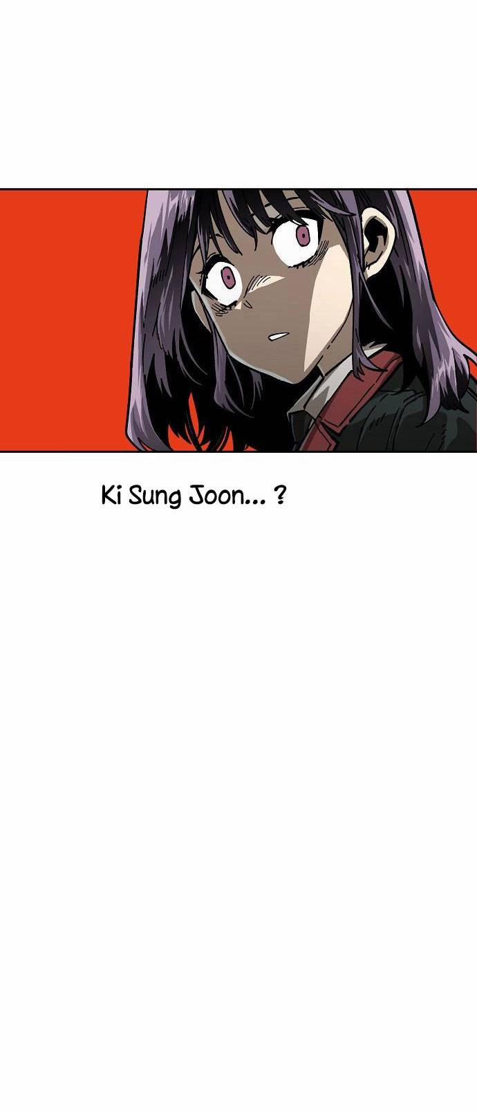 Chỉ Có Cái C.h.ế.t Mới Là Sự Cứu Rỗi 6 trang 64