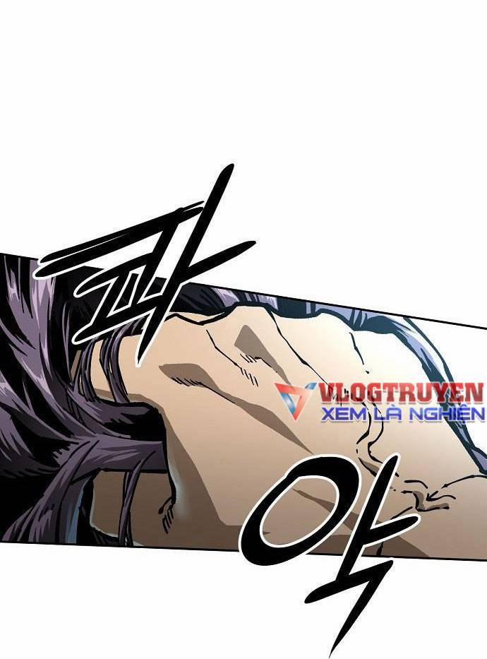 Chỉ Có Cái C.h.ế.t Mới Là Sự Cứu Rỗi 6 trang 65