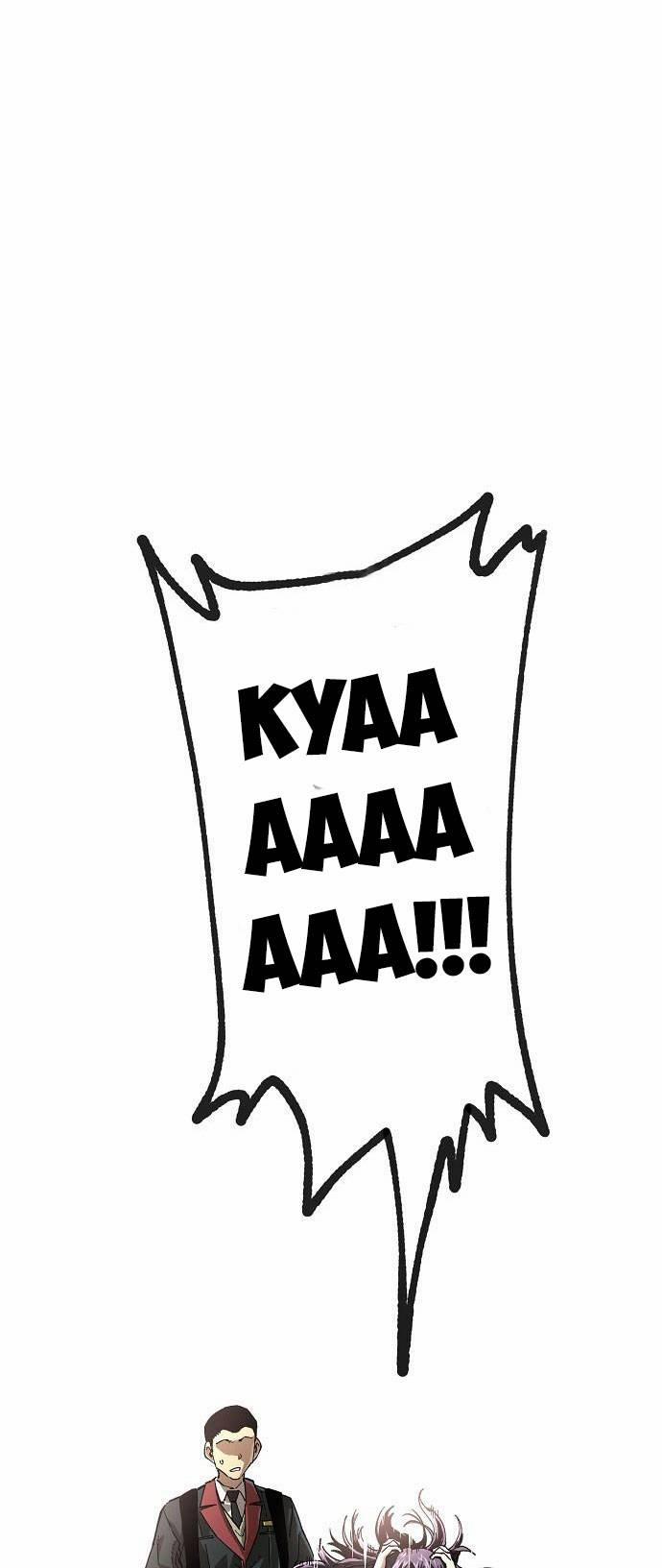 Chỉ Có Cái C.h.ế.t Mới Là Sự Cứu Rỗi 7 trang 26