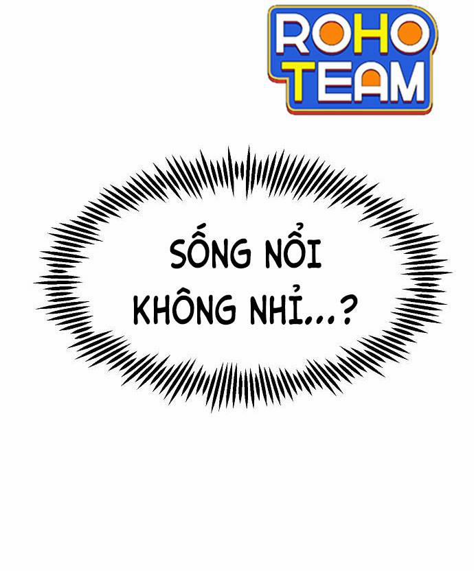 Chỉ Có Cái C.h.ế.t Mới Là Sự Cứu Rỗi 8 trang 10