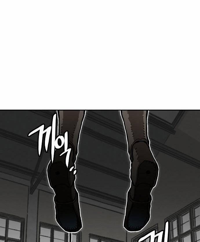 Chỉ Có Cái C.h.ế.t Mới Là Sự Cứu Rỗi 8 trang 3