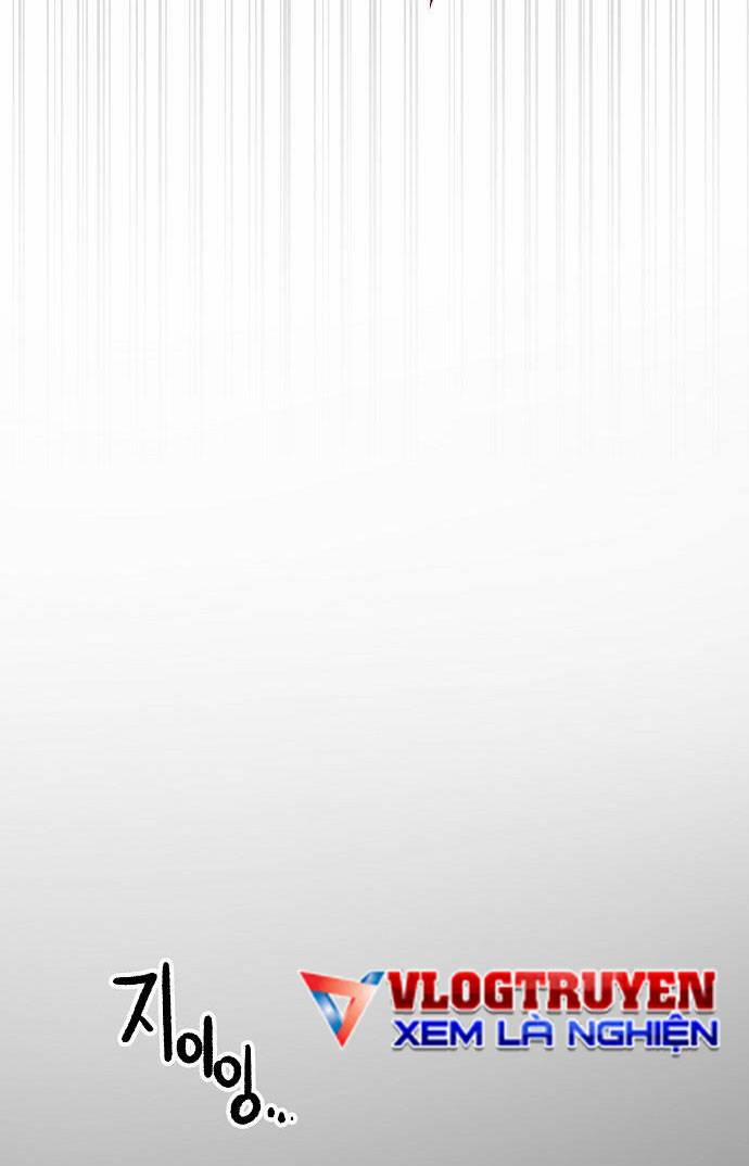 Chỉ Có Cái C.h.ế.t Mới Là Sự Cứu Rỗi 8 trang 48