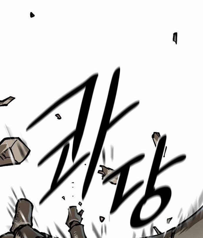 Chỉ Có Cái C.h.ế.t Mới Là Sự Cứu Rỗi 8 trang 6