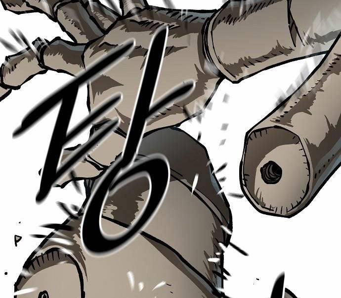 Chỉ Có Cái C.h.ế.t Mới Là Sự Cứu Rỗi 8 trang 7