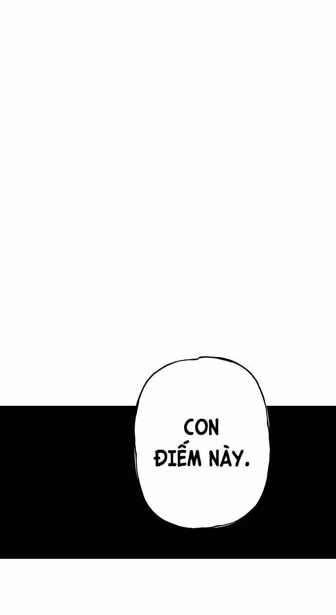 Chỉ Có Cái C.h.ế.t Mới Là Sự Cứu Rỗi 8 trang 78