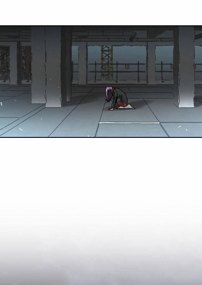 Chỉ Có Cái C.h.ế.t Mới Là Sự Cứu Rỗi 8 trang 91