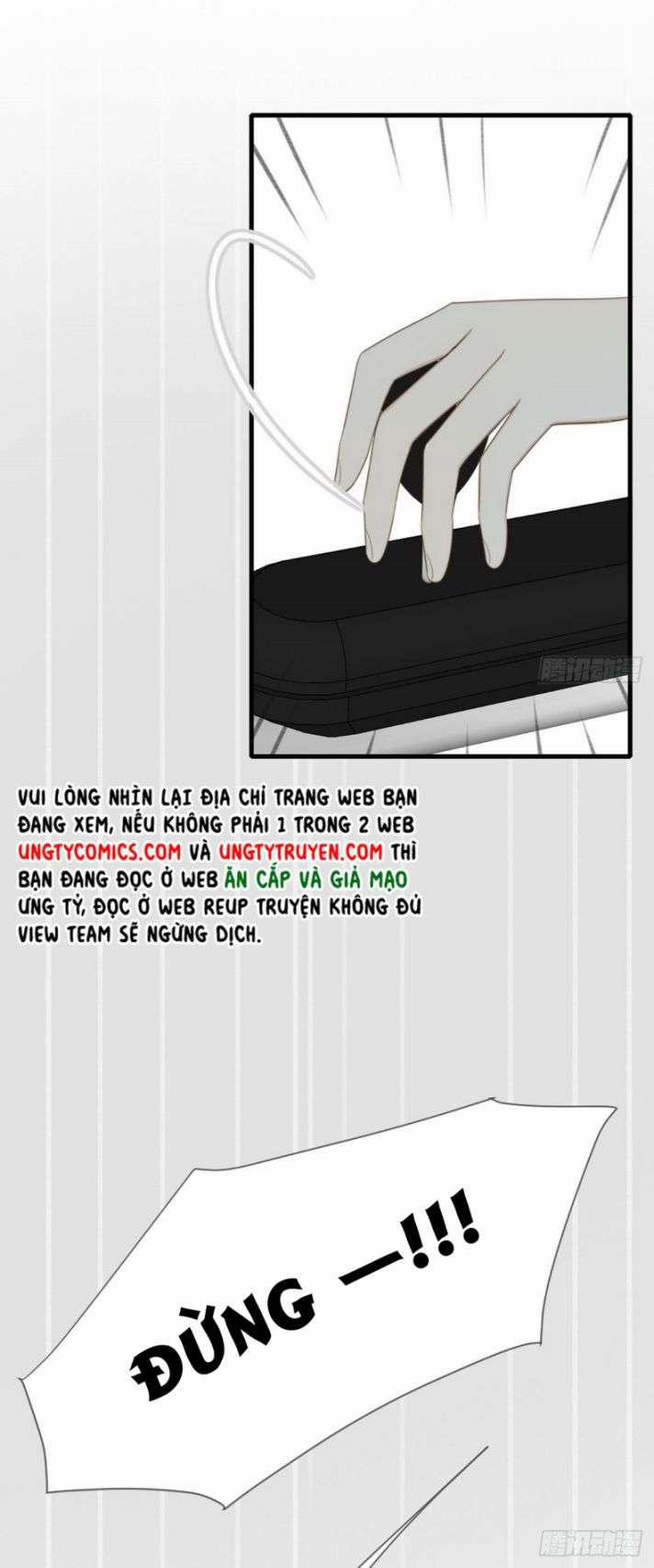 Chỉ Có Đuôi Là Không Thể 1 trang 54