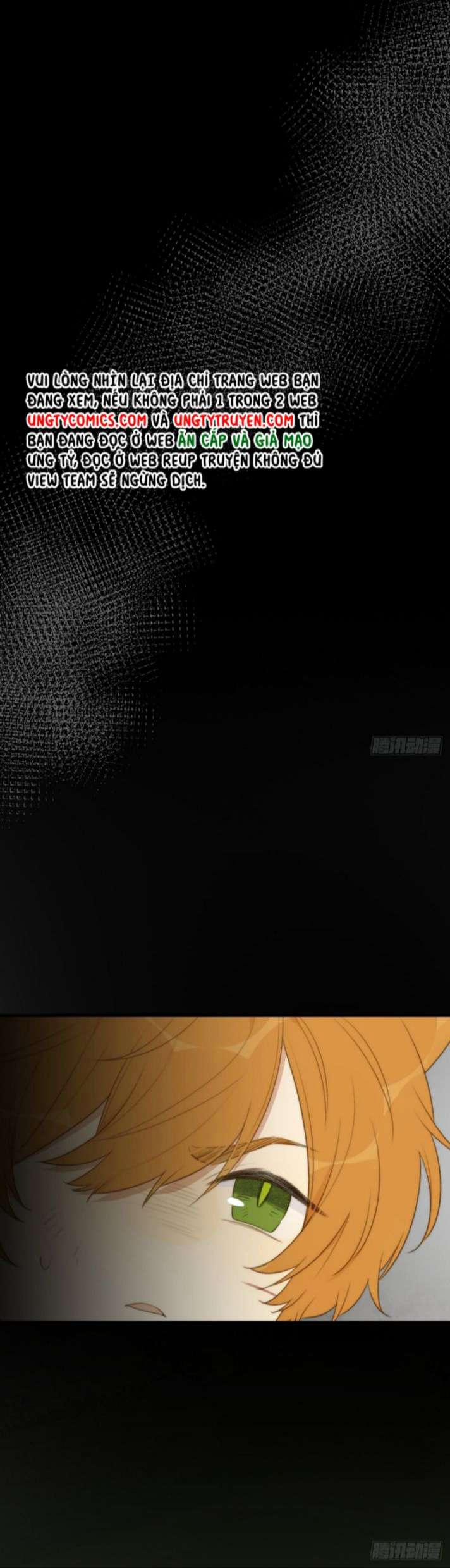 Chỉ Có Đuôi Là Không Thể 1 trang 58