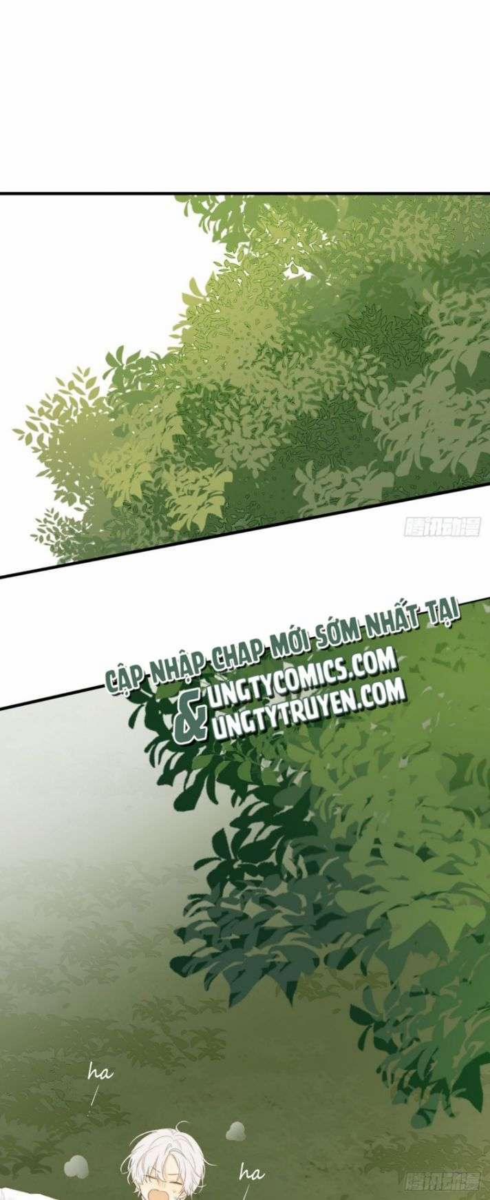 Chỉ Có Đuôi Là Không Thể 1 trang 68