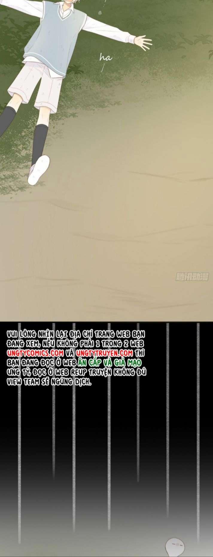 Chỉ Có Đuôi Là Không Thể 1 trang 69