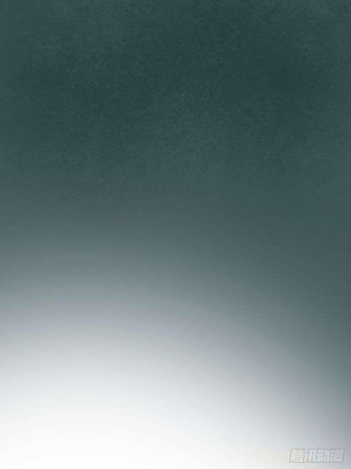 Chỉ Có Đuôi Là Không Thể 1 trang 93