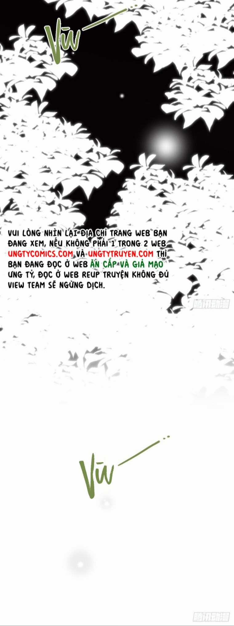 Chỉ Có Đuôi Là Không Thể 7 trang 16