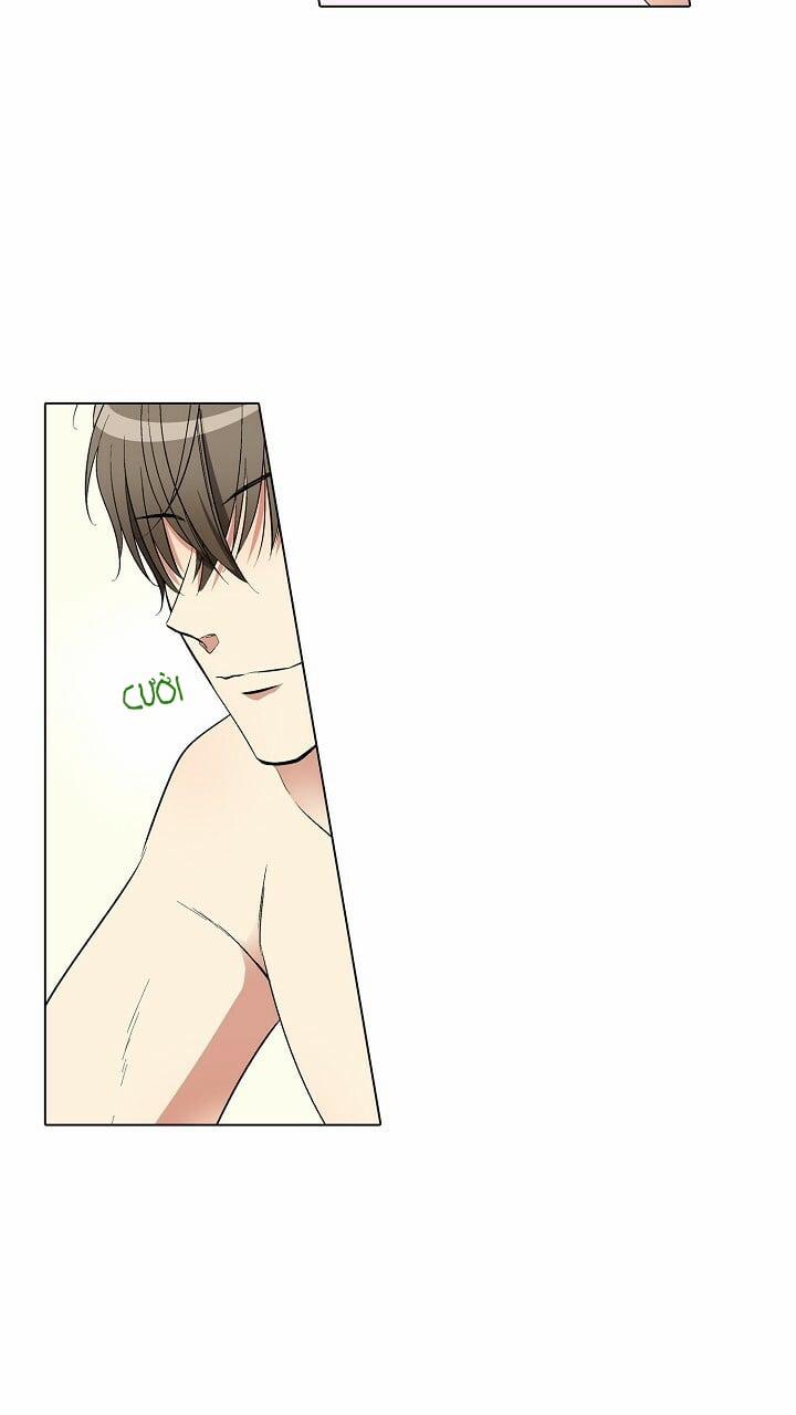 Chỉ Có Em Mới Làm Anh Cứng 10.1 trang 6