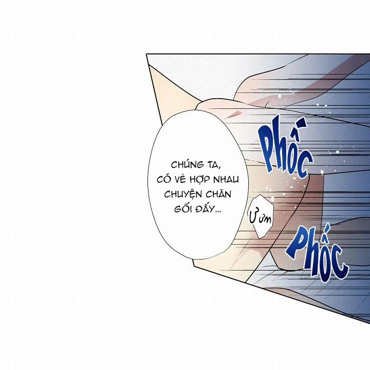 Chỉ Có Em Mới Làm Anh Cứng 10.1 trang 7