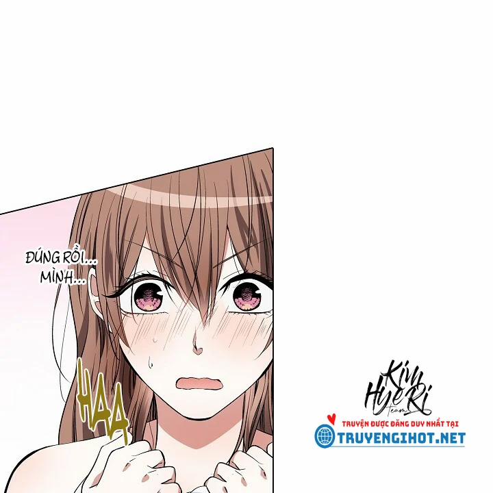 Chỉ Có Em Mới Làm Anh Cứng 10.2 trang 4