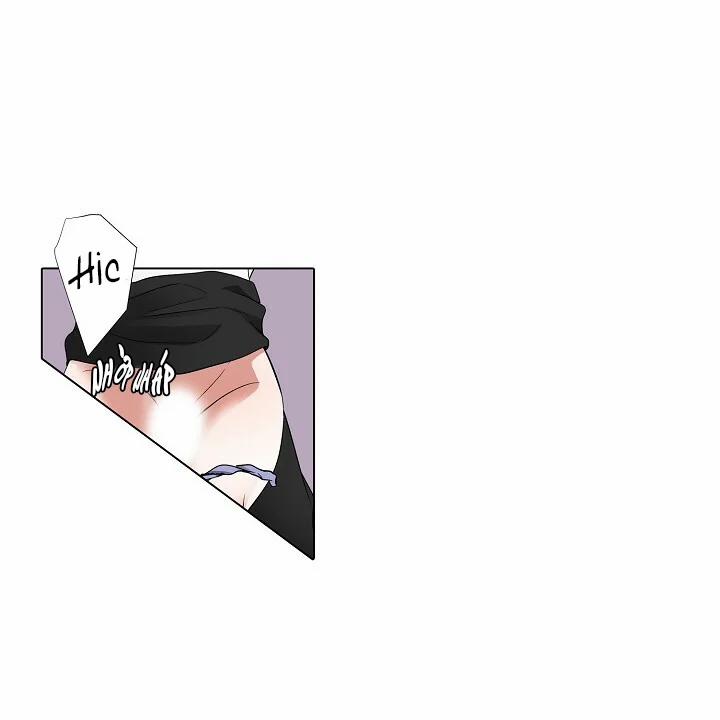 Chỉ Có Em Mới Làm Anh Cứng 6.1 trang 11