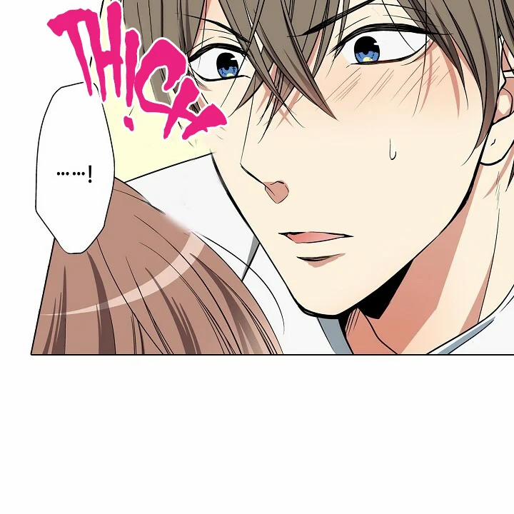 Chỉ Có Em Mới Làm Anh Cứng 6.2 trang 11