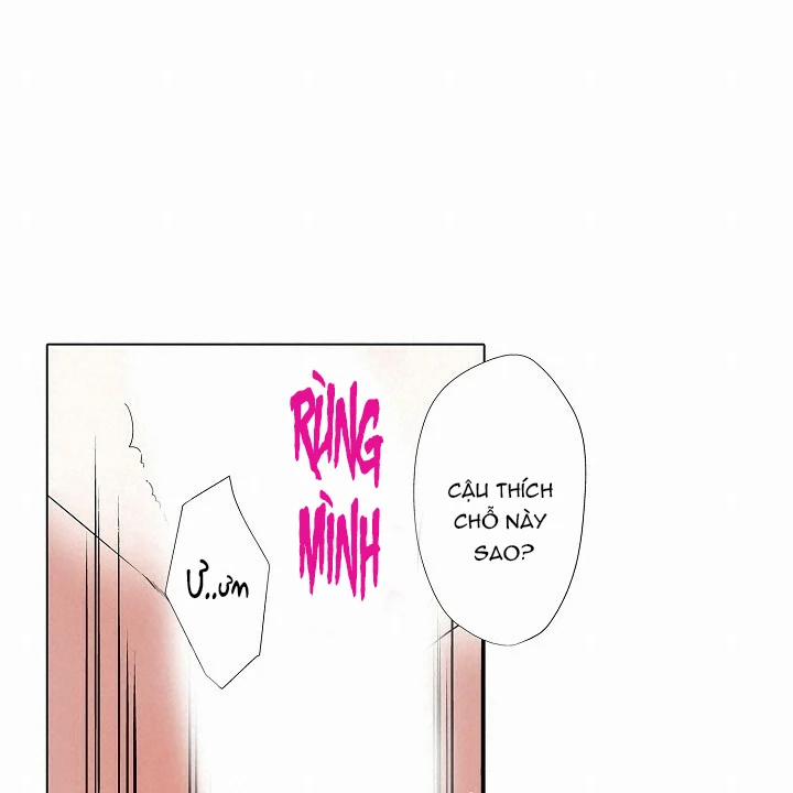 Chỉ Có Em Mới Làm Anh Cứng 6.2 trang 3