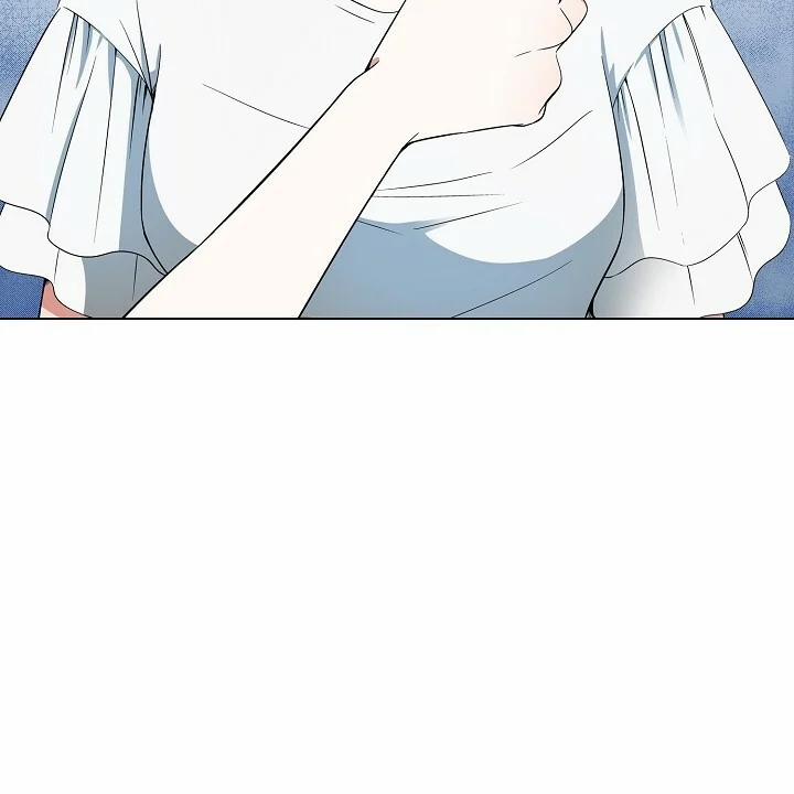 Chỉ Có Em Mới Làm Anh Cứng 6.3 trang 15