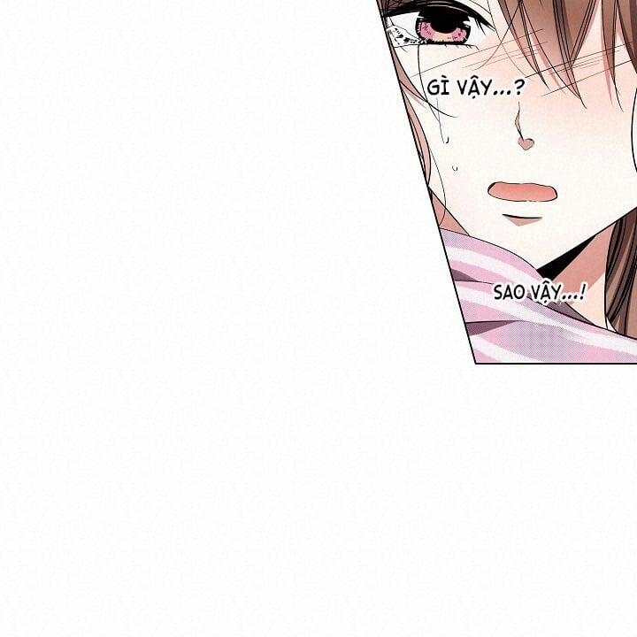 Chỉ Có Em Mới Làm Anh Cứng 9.1 trang 7
