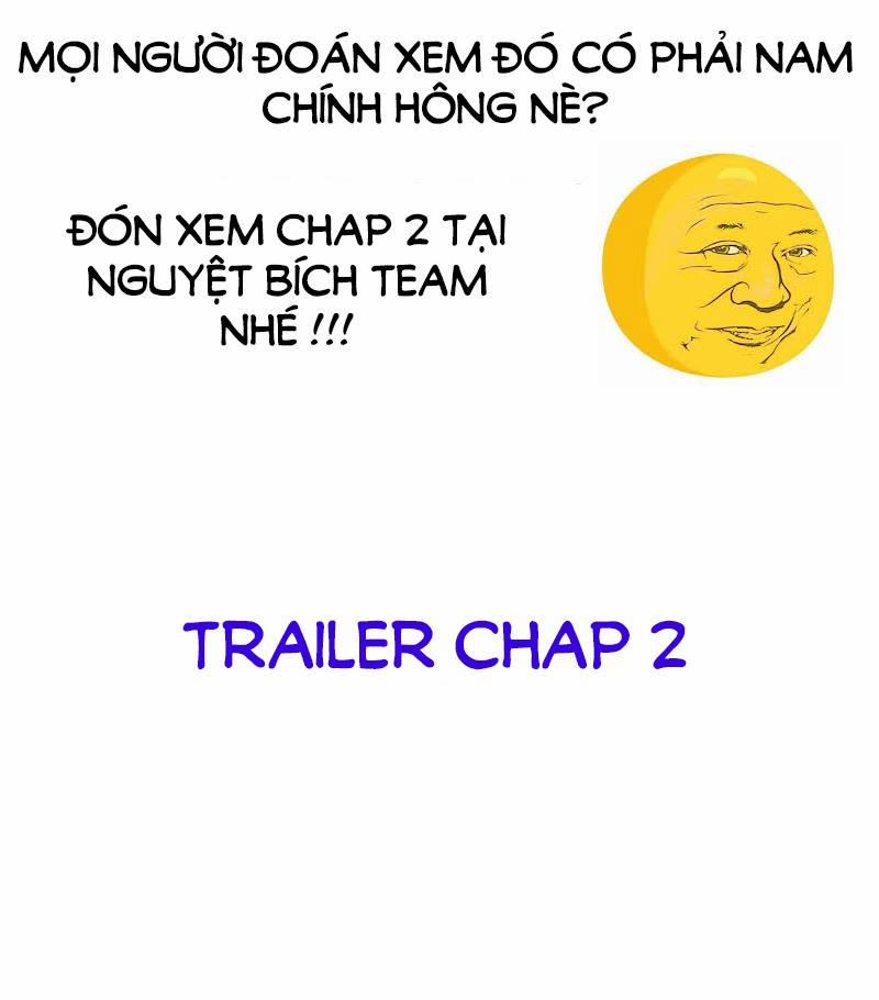 Chỉ Có Em Trong Tim Chương 2 Trang 25