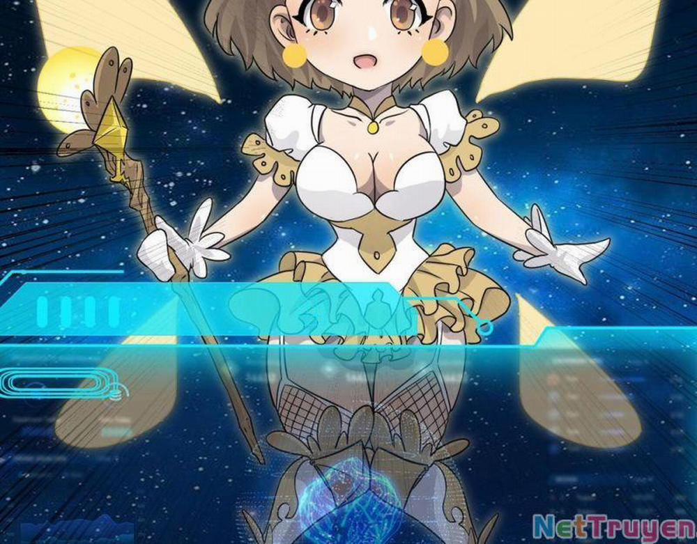 Chỉ Có Ta Có Thể Sử Dụng Triệu Hoán Thuật 1 trang 100