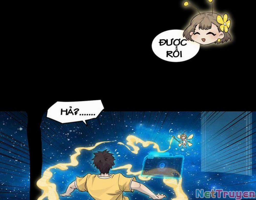 Chỉ Có Ta Có Thể Sử Dụng Triệu Hoán Thuật 1 trang 102