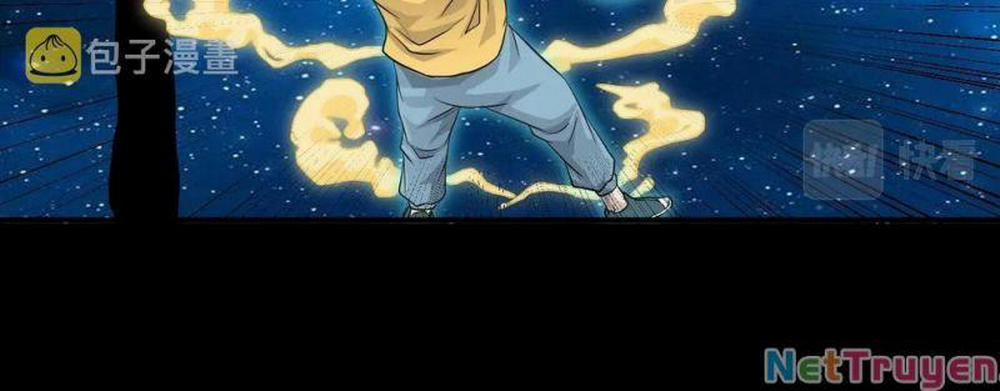 Chỉ Có Ta Có Thể Sử Dụng Triệu Hoán Thuật 1 trang 103