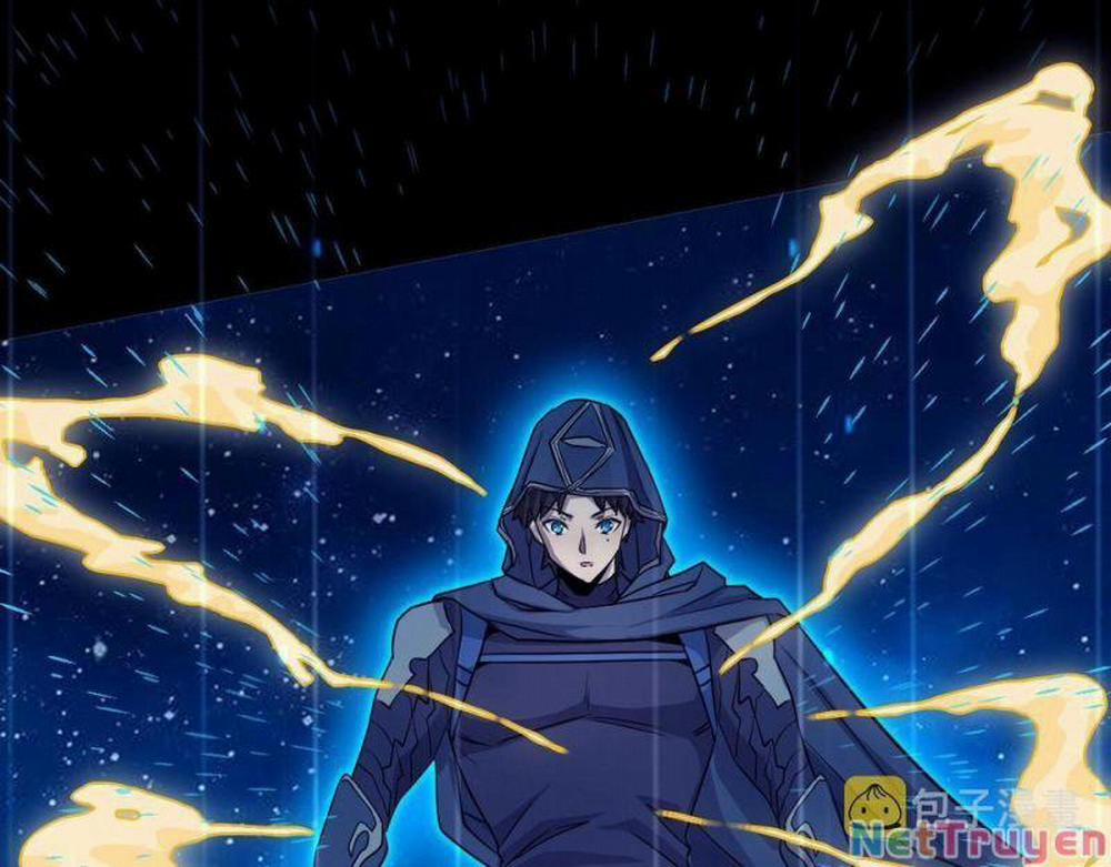 Chỉ Có Ta Có Thể Sử Dụng Triệu Hoán Thuật 1 trang 104