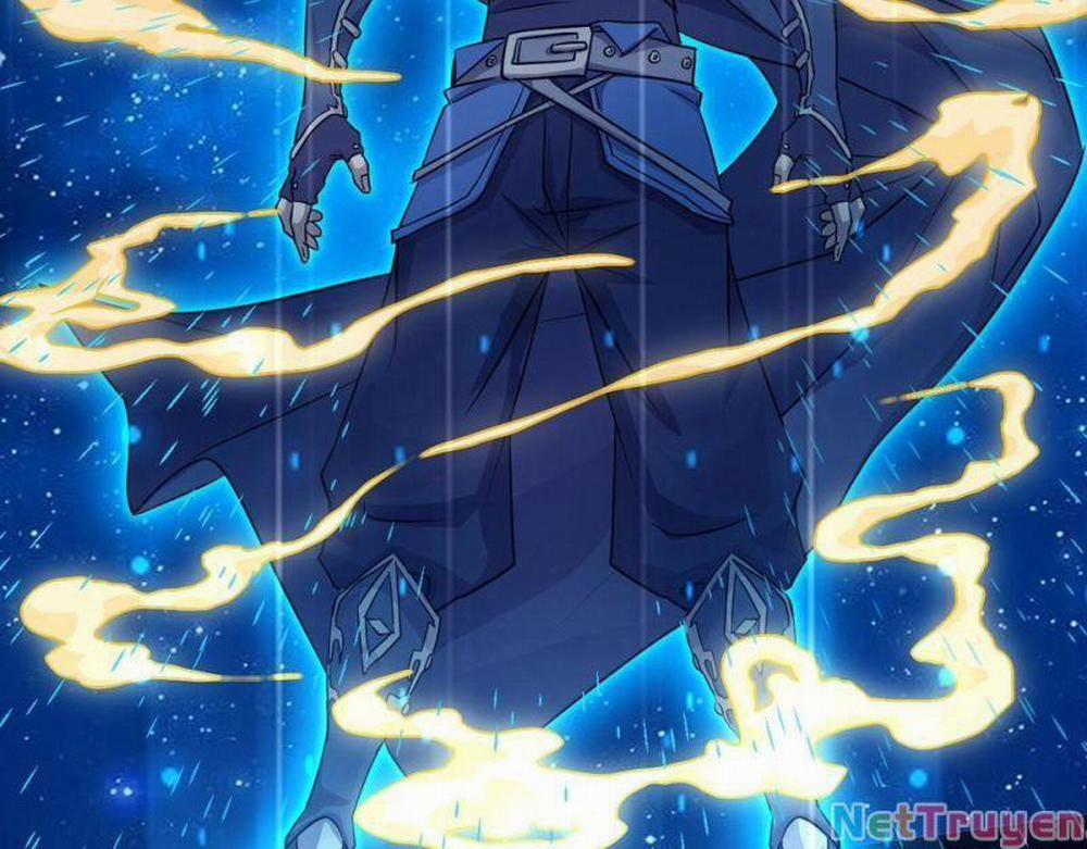 Chỉ Có Ta Có Thể Sử Dụng Triệu Hoán Thuật 1 trang 105