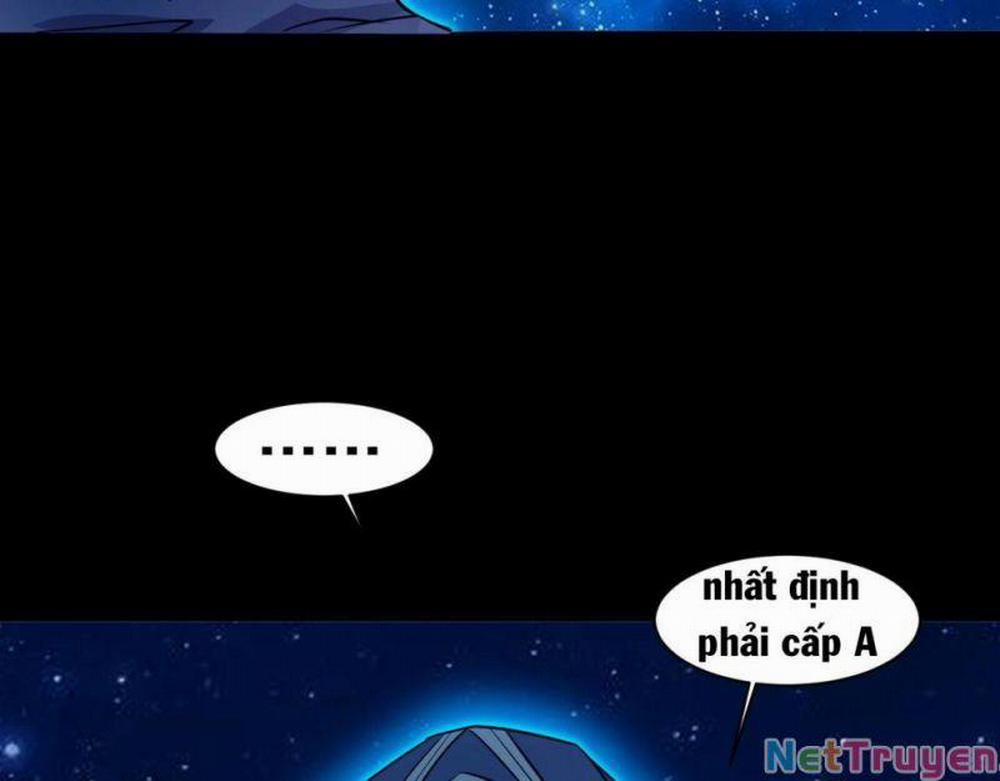 Chỉ Có Ta Có Thể Sử Dụng Triệu Hoán Thuật 1 trang 107