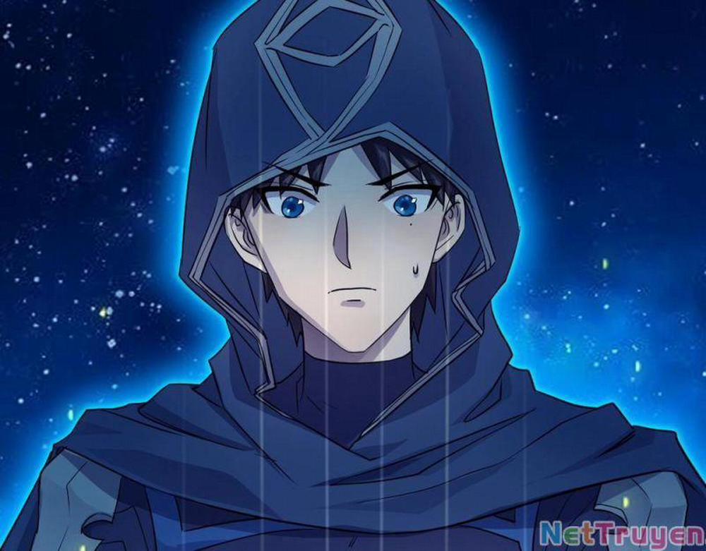 Chỉ Có Ta Có Thể Sử Dụng Triệu Hoán Thuật 1 trang 108