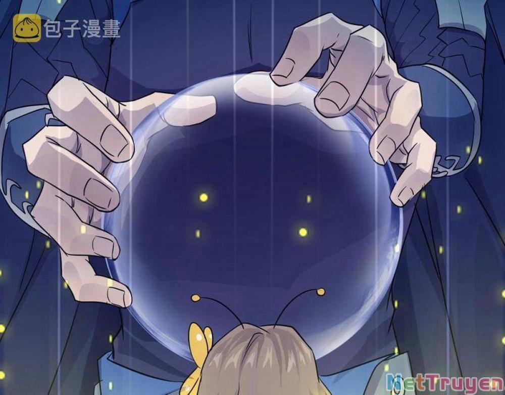 Chỉ Có Ta Có Thể Sử Dụng Triệu Hoán Thuật 1 trang 109