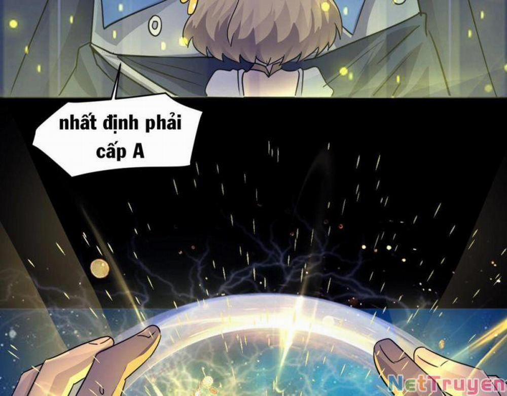 Chỉ Có Ta Có Thể Sử Dụng Triệu Hoán Thuật 1 trang 110