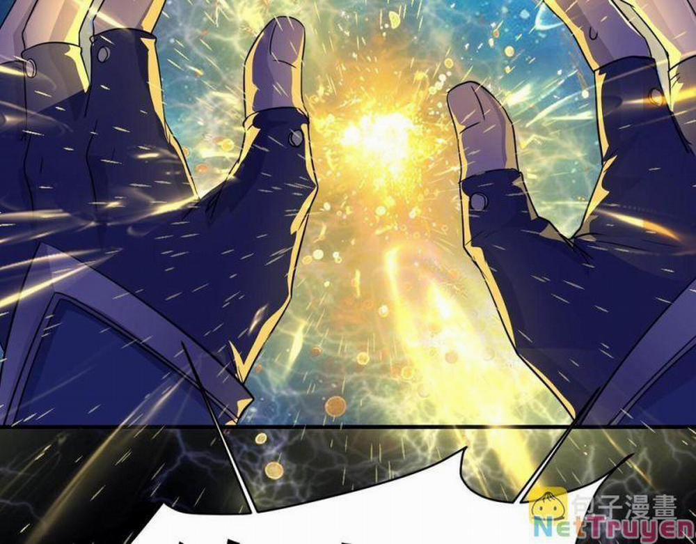 Chỉ Có Ta Có Thể Sử Dụng Triệu Hoán Thuật 1 trang 111