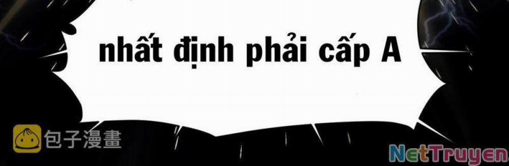 Chỉ Có Ta Có Thể Sử Dụng Triệu Hoán Thuật 1 trang 112