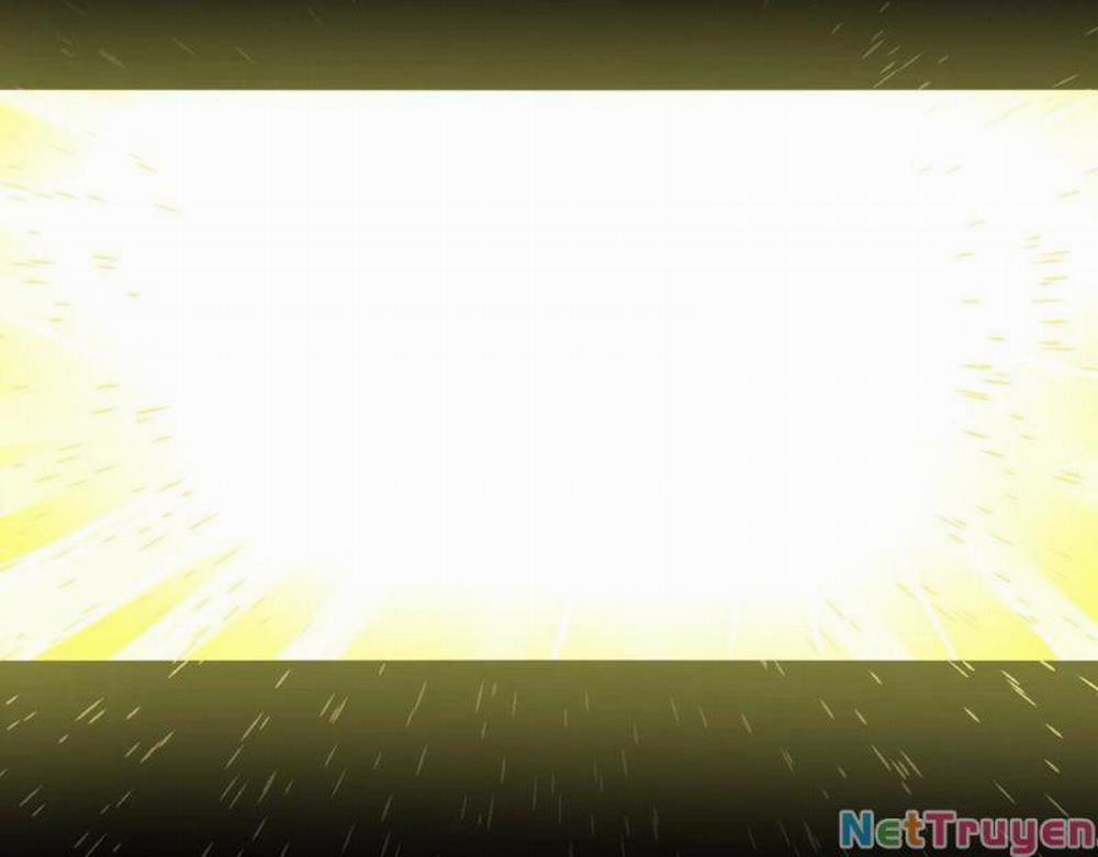 Chỉ Có Ta Có Thể Sử Dụng Triệu Hoán Thuật 1 trang 113