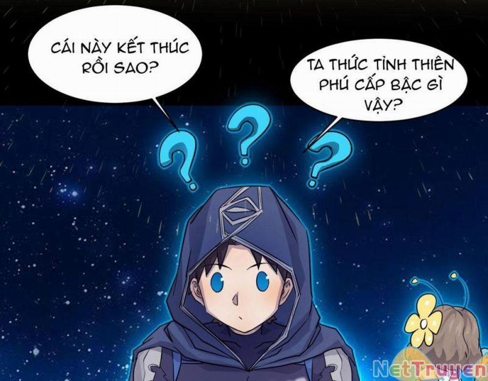 Chỉ Có Ta Có Thể Sử Dụng Triệu Hoán Thuật 1 trang 114