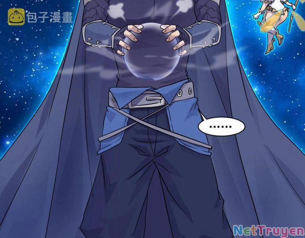 Chỉ Có Ta Có Thể Sử Dụng Triệu Hoán Thuật 1 trang 115