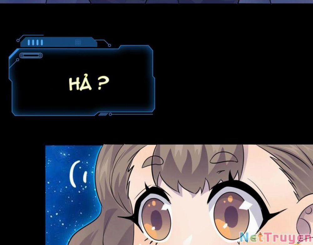 Chỉ Có Ta Có Thể Sử Dụng Triệu Hoán Thuật 1 trang 116