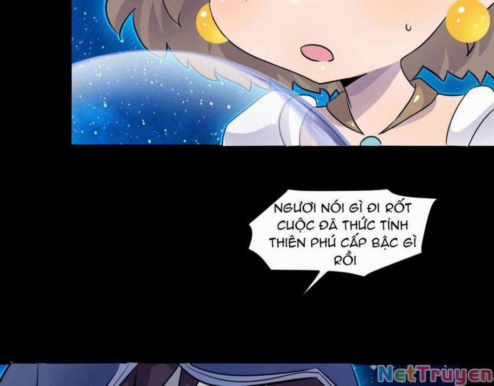 Chỉ Có Ta Có Thể Sử Dụng Triệu Hoán Thuật 1 trang 117