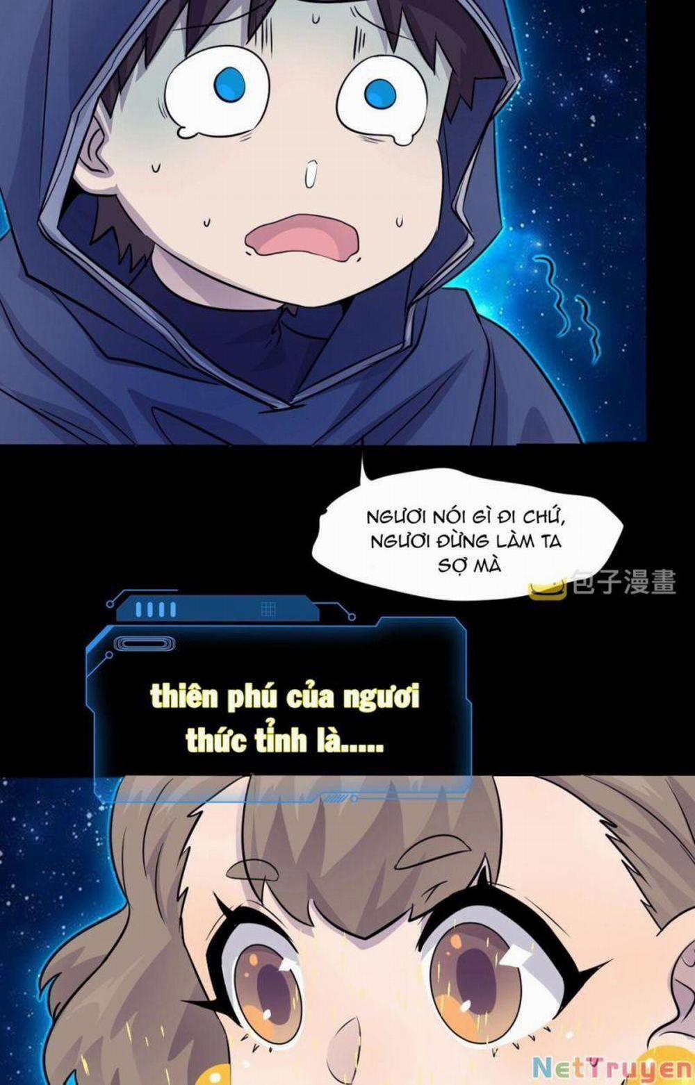 Chỉ Có Ta Có Thể Sử Dụng Triệu Hoán Thuật 1 trang 118