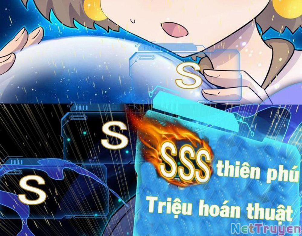 Chỉ Có Ta Có Thể Sử Dụng Triệu Hoán Thuật 1 trang 119