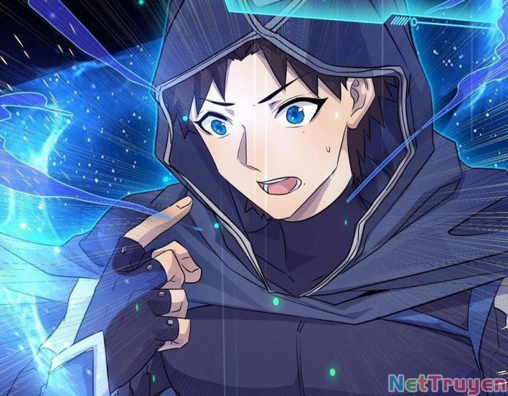 Chỉ Có Ta Có Thể Sử Dụng Triệu Hoán Thuật 1 trang 120