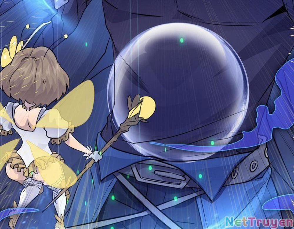 Chỉ Có Ta Có Thể Sử Dụng Triệu Hoán Thuật 1 trang 121