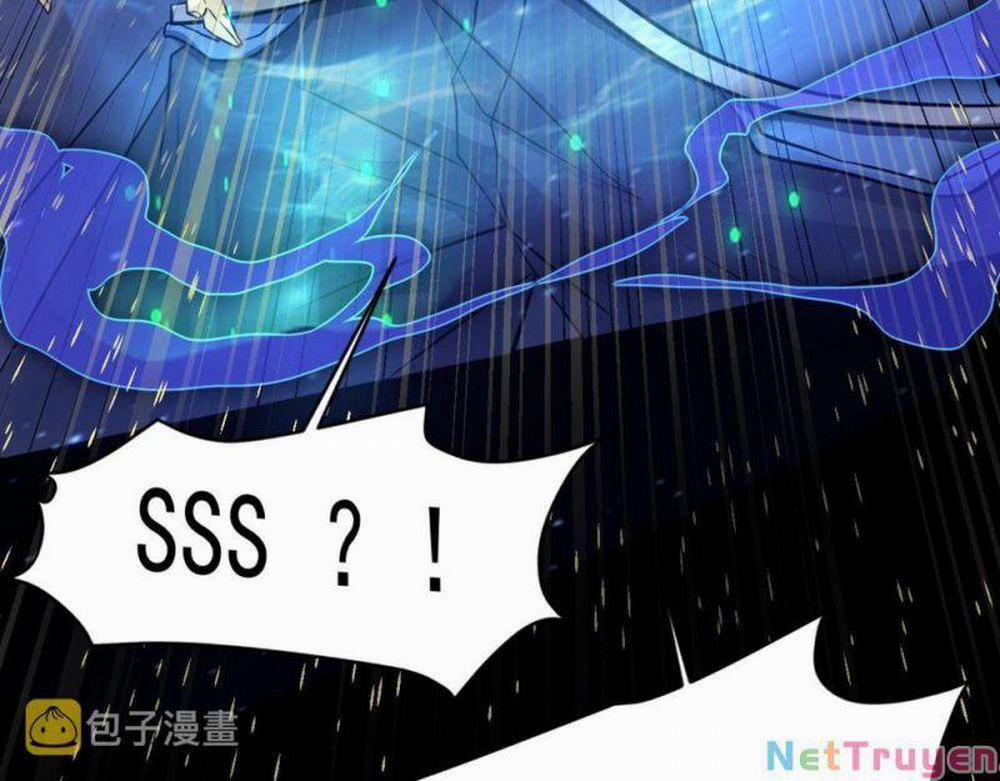 Chỉ Có Ta Có Thể Sử Dụng Triệu Hoán Thuật 1 trang 122