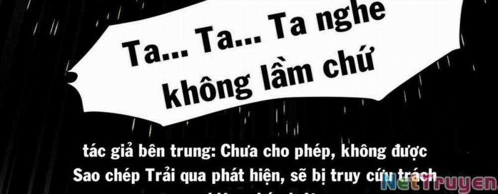 Chỉ Có Ta Có Thể Sử Dụng Triệu Hoán Thuật 1 trang 123