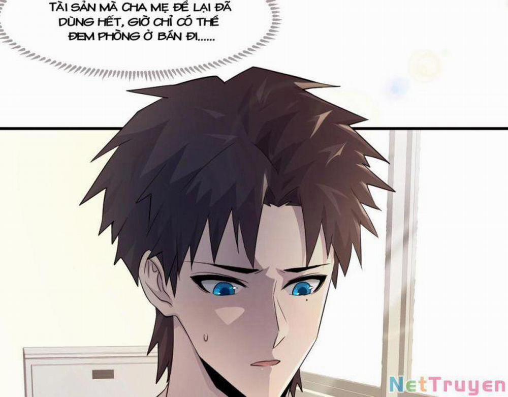 Chỉ Có Ta Có Thể Sử Dụng Triệu Hoán Thuật 1 trang 16